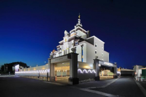 Hotel Embassy Inuyama